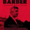 Barber: Záporák ze Hry o trůny si hraje na detektiva | Fandíme filmu