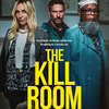 The Kill Room: Nový trailer ulítlé kriminálky s Jacksonem a Thurman | Fandíme filmu