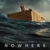 Uprostřed ničeho: Trosečnice na širém oceánu má nový trailer | Fandíme filmu