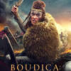 Boudica: Olga Kurylenko povstane proti Římanům | Fandíme filmu