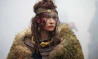 Boudica: Další trailer pro historickou akční řež | Fandíme filmu