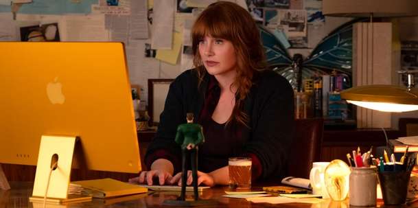Argylle: Trailer signalizuje, že nás čeká velká špionážní zábava | Fandíme filmu