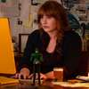 Argylle: Trailer signalizuje, že nás čeká velká špionážní zábava | Fandíme filmu