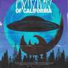 Monsters of California: Trailer nové sci-fi od zpěváka Blink 182 | Fandíme filmu