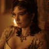 Eden: Vanessa Kirby z Napoleona míří do pekelného ráje | Fandíme filmu
