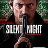 Silent Night: Akční řež bez jediného slova přináší trailer | Fandíme filmu