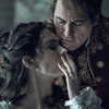 Napoleon: Nová ukázka vyzdvihuje Joaquina Phoenixe | Fandíme filmu
