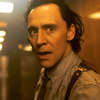 Loki: Recenze druhé řady dorazily | Fandíme filmu