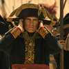 Box Office: Napoleon v pokladnách prohrává s Hunger Games | Fandíme filmu