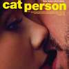 Cat Person: Randění se starším mužem se z dobrodružství změní v horor | Fandíme filmu