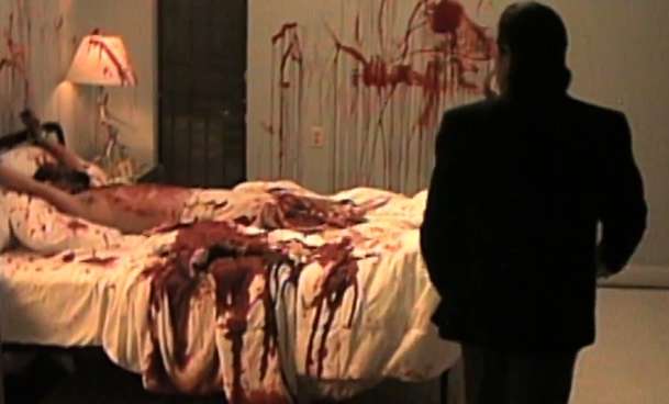 V/H/S/85: Hororová sbírka odhaluje krvavý snuff z 80. let | Fandíme filmu