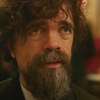 She Came to Me: Peter Dinklage hledá v netradiční nevěře hudební inspiraci | Fandíme filmu