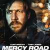 Mercy Road: Řidič nesmí zastavit, pokud má dcera přežít | Fandíme filmu