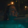 Noční koupání: Jestli ještě chcete vlézt do bazénu, tenhle trailer si nepouštějte | Fandíme filmu