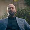 The Beekeeper: Jason Statham v natřískaném traileru likviduje všechny kolem | Fandíme filmu