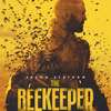 The Beekeeper: Jason Statham v natřískaném traileru likviduje všechny kolem | Fandíme filmu