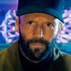 The Beekeeper: Jason Statham v natřískaném traileru likviduje všechny kolem | Fandíme filmu