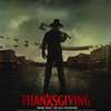 Thanksgiving: Sváteční vražděníčko v novém traileru | Fandíme filmu