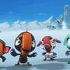 Johnny Puff: Secret Mission – Johnny Depp v hlavní roli animáku | Fandíme filmu