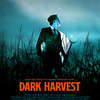 Dark Harvest: Každý Halloween se v malém městě mění v drsný boj o holé přežití | Fandíme filmu