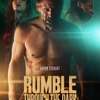 Rumble Through the Dark: Ke spáse vede jen souboj v kleci bez rukavic | Fandíme filmu