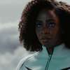 Marvels: Sada trailerů láká na tři hrdinky v jednom balení | Fandíme filmu