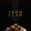 The Iron Claw: Zac Efron nabral horu svalů pro roli wrestlera, je tu trailer | Fandíme filmu