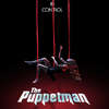 The Puppetman: Oběti zla se mrzačí proti své vůli | Fandíme filmu