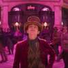 Wonka: Velké čokoládové dobrodružství v pohádkovém traileru | Fandíme filmu