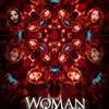 Woman in the Maze: Dům se změní v labyrint, z něhož není úniku | Fandíme filmu