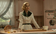 Lekce chemie: Brie Larson potají emancipuje ženy v domácnosti | Fandíme filmu
