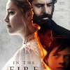 In the Fire: Amber Heard v prvním filmu od soudu s Deppem | Fandíme filmu