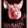 Squealer: Skutečný příběh sériového vraha, jenž házel oběti prasatům | Fandíme filmu