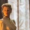 In the Fire: Amber Heard v prvním filmu od soudu s Deppem | Fandíme filmu