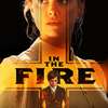 In the Fire: Amber Heard v prvním filmu od soudu s Deppem | Fandíme filmu