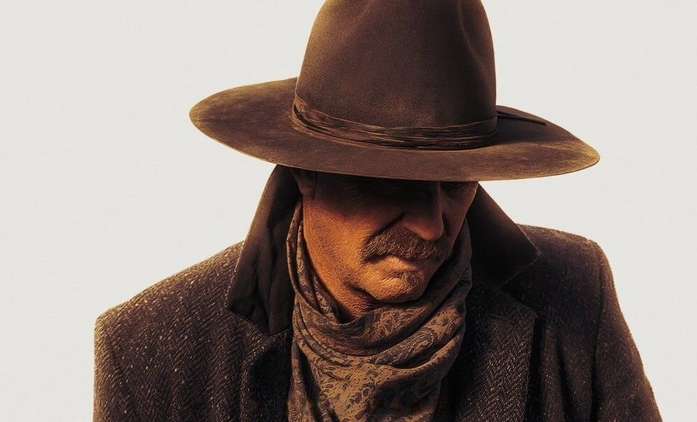 Horizon: An American Saga – Velkolepý western Kevina Costnera oslní svou velikostí | Fandíme filmu