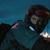 Jackdaw: V akčním thriller motorkář ujíždí jako o život | Fandíme filmu