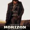 Horizon: An American Saga – Velkolepý western Kevina Costnera oslní svou velikostí | Fandíme filmu