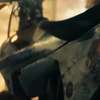 Jackdaw: V akčním thriller motorkář ujíždí jako o život | Fandíme filmu