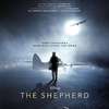 Pastýř: John Travolta zachraňuje bojového pilota | Fandíme filmu
