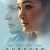 Forever Young: V nové sci-fi stárnoucí žena dostane šanci být znovu mladá | Fandíme filmu