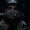 Pastýř: John Travolta zachraňuje bojového pilota | Fandíme filmu