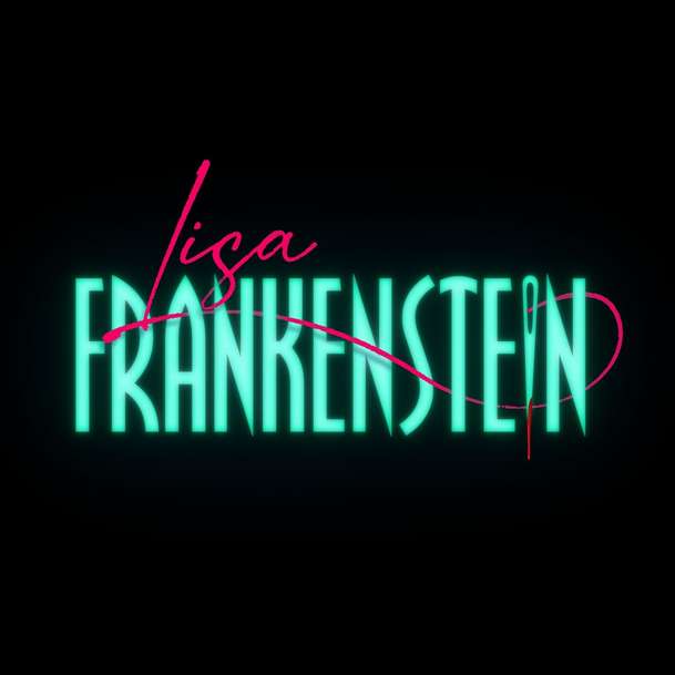 Lisa Frankenstein: Trailer ukázal, že oživovat mrtvé na střední je zábava | Fandíme filmu