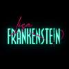 Lisa Frankenstein: První teaser hororové komedie | Fandíme filmu