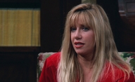Zemřela Suzanne Somers, známá z Kroku za krokem | Fandíme filmu