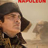Napoleon v novém traileru drtí nepřátelské armády na prach | Fandíme filmu