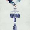 Anatomie pádu: Psychologické vyšetřování dlouho sklízelo chválu a teď je v Česku | Fandíme filmu