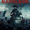 Napoleon v novém traileru drtí nepřátelské armády na prach | Fandíme filmu