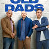 Fotři: Trio tatíků v nové komedii nemá nervy na moderní výstřelky | Fandíme filmu