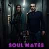 Soul Mates: V ultimátní seznamce se dokonale sladíte nebo zemřete | Fandíme filmu